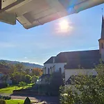 Casa Tamaltio Am Moselradweg - Naehe Trier Und Luxemburg *