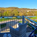 Casa Tamaltio Am Moselradweg - Naehe Trier Und Luxemburg *