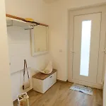 Casa Tamaltio Am Moselradweg - Naehe Trier Und Luxemburg Temmels