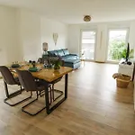 Casa Tamaltio Am Moselradweg - Naehe Trier Und Luxemburg Temmels