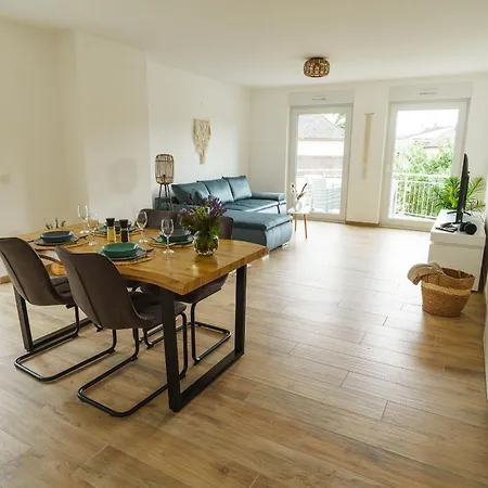 Casa Tamaltio Am Moselradweg - Naehe Trier Und Luxemburg Temmels