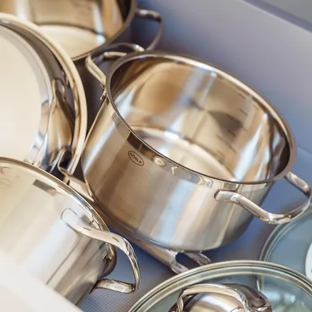 Casa Tamaltio Am Moselradweg - Naehe Trier Und Luxemburg 公寓 *