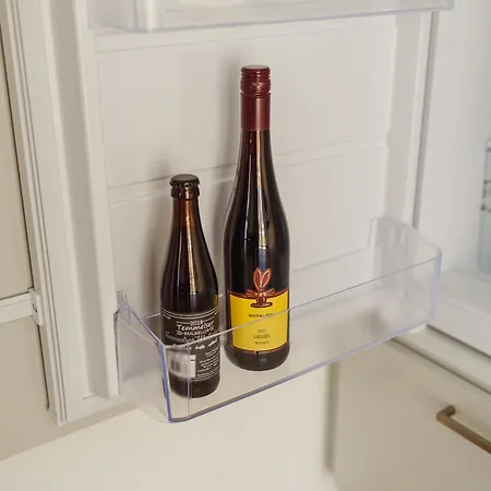 Casa Tamaltio Am Moselradweg - Naehe Trier Und Luxemburg Temmels
