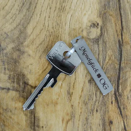 Casa Tamaltio Am Moselradweg - Naehe Trier Und Luxemburg