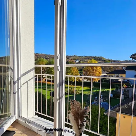 Casa Tamaltio Am Moselradweg - Naehe Trier Und Luxemburg Apartment *