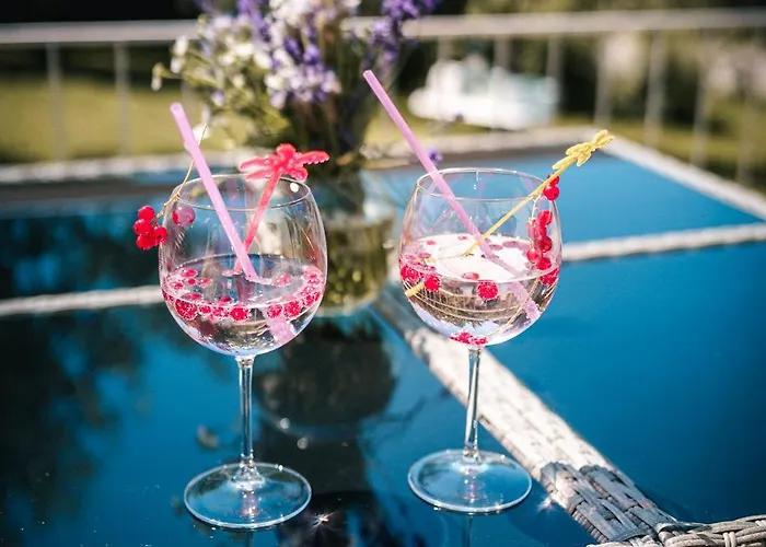 Daire Casa Tamaltio Am Moselradweg - Naehe Trier Und Luxemburg