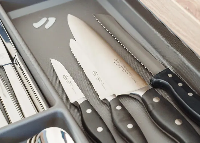 Casa Tamaltio Am Moselradweg - Naehe Trier Und Luxemburg Temmels