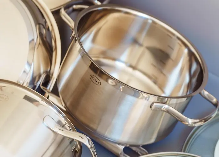 Casa Tamaltio Am Moselradweg - Naehe Trier Und Luxemburg Daire *