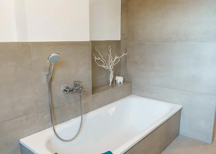 Casa Tamaltio Am Moselradweg - Naehe Trier Und Luxemburg * Temmels