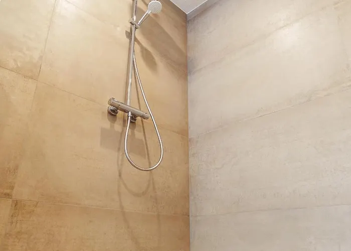 Casa Tamaltio Am Moselradweg - Naehe Trier Und Luxemburg *