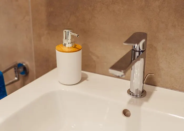 Casa Tamaltio Am Moselradweg - Naehe Trier Und Luxemburg Temmels