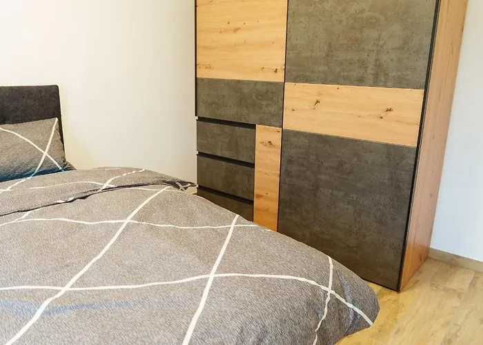 Casa Tamaltio Am Moselradweg - Naehe Trier Und Luxemburg