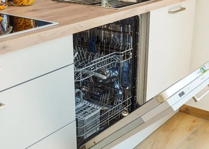 Casa Tamaltio Am Moselradweg - Naehe Trier Und Luxemburg Temmels